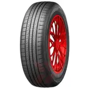 Roadstone Eurovis Hp 02 Tyres 165/65R14 79H
