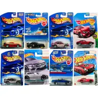 在飛比找蝦皮購物優惠-HOT WHEELS Hotwheels 風火輪梅賽德斯奔馳