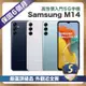 【頂級嚴選 S級近福利品】Samsung M14 64G (4G/64G) 台灣公司貨