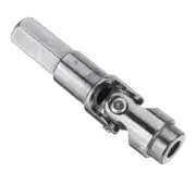 Metal Shaft for 1/16 4WD WPL C34 2.4G Crawler Off Road 2CH Car