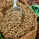 (生豆)E7HomeCafe一起烘咖啡 AI智能挑豆衣索比亞耶加雪菲日曬一級單品咖啡生豆1公斤 (6.3折)