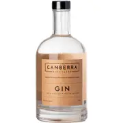 The Canberra Distillery Gin 500mL