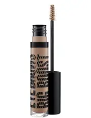 [M.A.C] Eye Brows Big Boost Fibre Gel