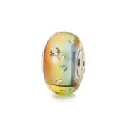 Shade of Sparkle Rainbow Bead