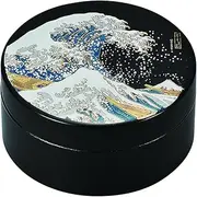 3.0 Accessory Case Wave 3V-492