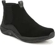 [RYKA] Women's Echo Versa Ankle Boot