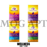 在飛比找樂天市場購物網優惠-WELLNESS Complete Health 全方位無穀