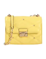 [MICHAEL MICHAEL KORS] MICHAEL MICHAEL KORS Cross-body bags - Item 45733884
