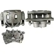IBS Disc Caliper - C70148