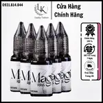 MAGIC INK SPECIALIZES INGRAV FIBER,正品MAGIC INK TEA FLAVOR(附防