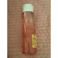 在飛比找蝦皮購物優惠-CLARINS克蘭詩純淨化妝水 舒緩 200ml