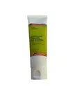 Good Molecules Discoloration Correcting Body Treatment Cream (NOT SEALED)