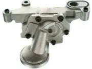 Melling 19VZ86F Oil Pump Fits 2010-2018 Hyundai Santa Fe (for: Hyundai)