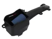 aFe MagnumFORCE Intake Stage-2 Pro Dry 5R Filter for 18-23 Jeep Wrangler JL (for: Jeep)