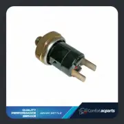 NEW Binary High/low Pressure Switch Replace 1993-1988 Honda Acura 80440-SD4-305 (for: Honda)