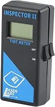 Laser Labs Inspector II Window Tint Meter (LAS-TM2000)