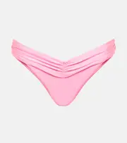 [Bananhot] Bananhot Jasmin bikini bottoms AU 12 pink