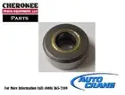Auto Crane 200100000, Ball Bearing For Sheave Assembly