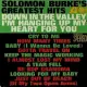 Solomon Burke / Solomon Burke’s Greatest Hits