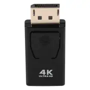 Displayport to Female Adapter Converter 1080P Dp to N6P11443