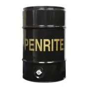 Penrite ATF DX-III Mineral Automatic Transmission Fluid 60L ATFDX3060