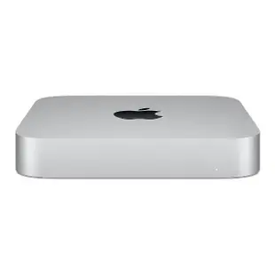 【Apple】S+ 級福利品 Mac mini M2 Pro 10核心CPU 16核心GPU 16GB 記憶體 512GB SSD(2023)