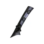 SAAS Gauge Pillar Pod for Toyota Hilux KUN Series KUN26 KUN16 05-15 52mm Gauges