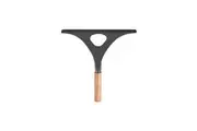 Clevinger Eco Bamboo Window Squeegee