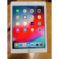 在飛比找蝦皮購物優惠-Apple iPad Air2 64GB