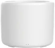 Tech4Pets 2L Smart Water Fountain