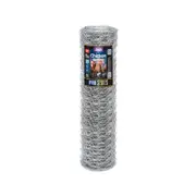 Jack 90cm x 30m Heavy Duty Chicken Wire Netting