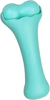 [Ipetboom] Face Roller Ice Rollers for Face Cold Therapy Facial Massage Skincare Essentials Ice Reducer