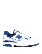 [NEW BALANCE] NEW BALANCE Sneakers - Item 17478754