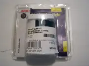 LL30101 NAVIGATION LIGHT, STARBOARD, 12 METER MIDI SERIES. VISIBILITY 1NM, 10W