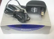 Audio/Video RF Modulator AV-4310
