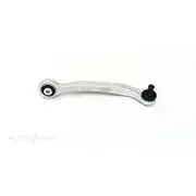 Wasp Control Arm - WBJ11021