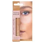 1000 Hour Instant Brows Brush-on Tinted Gel 6g - Light Brown / Blonde