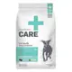 Nutrience紐崔斯CARE＋頂級無穀處方犬糧-口腔護理配方 1.5kg(3.3lbs) (NT-C6601)(購買第二件贈送寵物零食x1包)