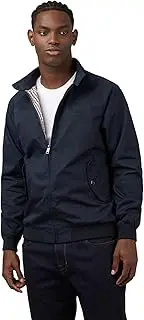 [Ben Sherman] Men's