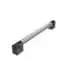 Blomberg GKS13 1/2" Handle Group 1742870900 Replacement Part