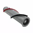 Rollerbrush for Dyson V11, V15 Detect & Gen5detect Torque Drive Motorhead