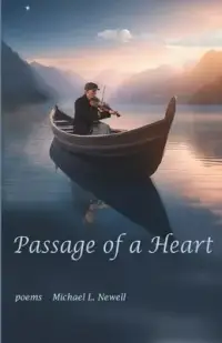 在飛比找博客來優惠-Passage of a Heart