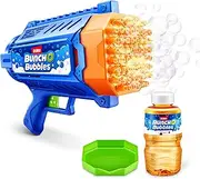 [Zuru] Bunch O Bubbles Blaster - Medium