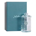 Juliska Berry and Thread Clear Wish Jar