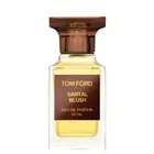 Santal Blush By Tom Ford 1.7 FL OZ / 50 ml EDP Perfume New Women Original