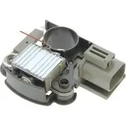 Jaylec Voltage Regulator - 15-630