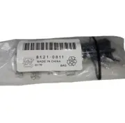 HP 8121-0811 Telephone Cable 2 Wire RJ11 Connectors 3m/10ft