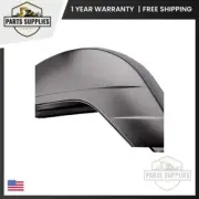 Front Fender Fits Vespa P PX VLX VNX VSX Scooter