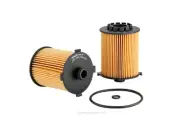 Oil Filter R2815P Ryco For Volvo V40 2.0LTP B 4204 T11 525 526 Hatchback T5 AWD (for: Volvo)