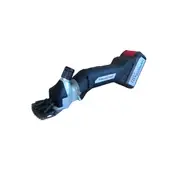 18V Big Boyz Cordless Sheep Clippers